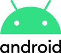 Android logo