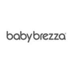 BabyBrezza logo