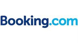 Booking.com logo