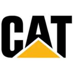 CAT logo
