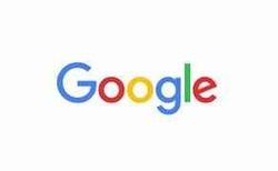 Google logo