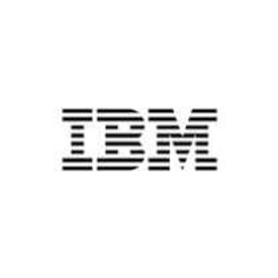 IBM logo