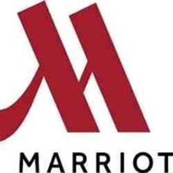 Marriot logo