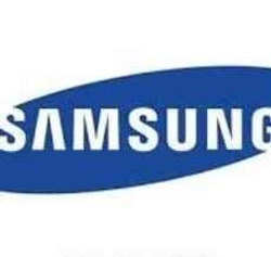 Samsung logo