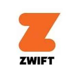 Zwift logo