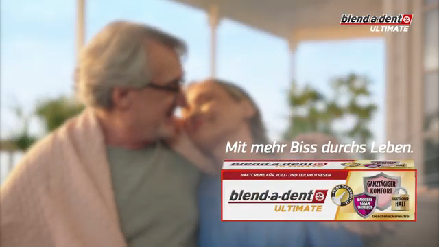 blend-a-dent video frame