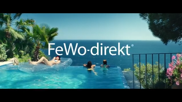 fewo-direkt video frame