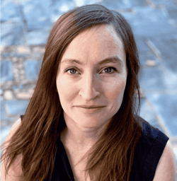 hanna kent